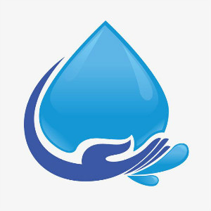 水質(zhì)檢測(cè)系統(tǒng)
