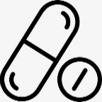 制藥企業(yè)檢測(cè)系統(tǒng)
