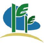 環(huán)境監(jiān)測(cè)